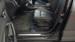 audi-q3-spb-35tdi-s-line-black-edition