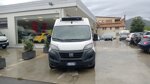 fiat-ducato-23-120-33qli-frcx-2029