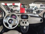 fiat-500c-dolcevita-10-hybrid