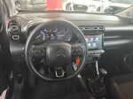 citroen-c3-aircross-15-blue-hdi-110cv-shine
