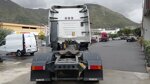 iveco-stralis-hi-way-ad440s46