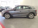 audi-q5-s-line-s-tronic-40-tdi-mhev-quattro
