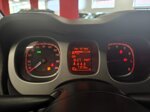 fiat-panda-cross-ibrida-09-twin-air