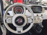 fiat-500-12-lounge-69cv