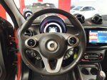 smart-forfour