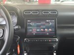 citroen-c3-aircross-15-blue-hdi-110cv-shine