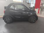 smart-fortwo-cabrio-passion-09-twinamic