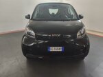 smart-fortwo-eq-passion