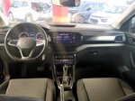 vw-t-cross-dsg-10tfsi-110cv