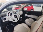 fiat-500c-dolcevita-10-hybrid