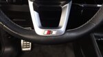 audi-q3-spb-35tdi-s-line-black-edition