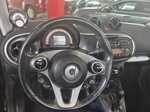 smart-fortwo-cabrio-passion-09-twinamic