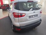 ford-ecosport-4wd-15-dci-trend
