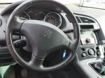 peugeot-3008-16-hdi
