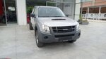 isuzu-d-max-4wd-ridotte