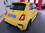 abarth-595-pista-70anniversario