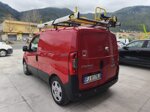 fiat-fiorino-officina-mobile