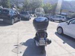honda-sh-350-e