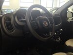 fiat-panda-cross-ibrida-09-twin-air