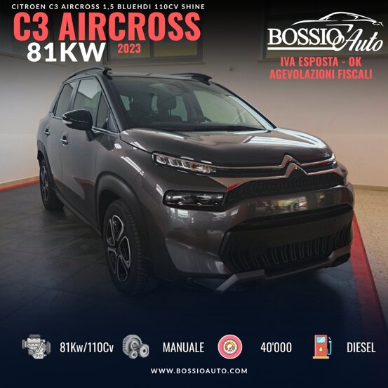 c3 aircross 2.jpeg