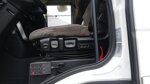 iveco-stralis-hi-way-ad440s46
