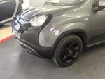 fiat-panda-cross-ibrida-09-twin-air