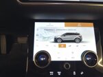 rr-evoque-mhev-20-tdi-163cv