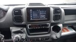 fiat-ducato-23-120-33qli-frcx-2029