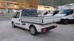 fiat-doblo-work-up-16-mjt