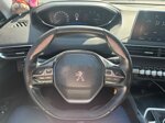 peugeot-3008-16-bluehdi-con-tetto-panoramico-apribile