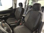 peugeot-rifter-15-bluehdi-100cv