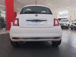 fiat-500-12-lounge-69cv