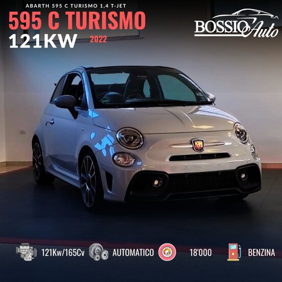 1b401391-2a14-428a-bada-3529488710d8