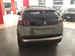 peugeot-3008-15-blue-hdi-130-cv-allure