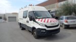 iveco-daily-50c15-officina-mobile