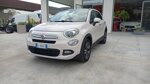 fiat-500-x-16mjt-120-cv