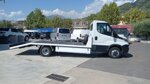 iveco-daily-35-160-carroattrezzi