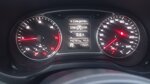audi-a1-spb-s-line-s-tronic-14tdi-neopatentati
