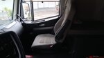 iveco-stralis-hi-way-ad440s46