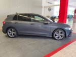 vw-golf-viii-r-line-150cv-dsg