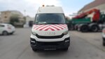 iveco-daily-50c15-officina-mobile