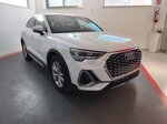 audi-q3-spb-s-line-35tdi-150cv
