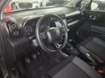 citroen-c3-aircross-15-blue-hdi-110cv-shine