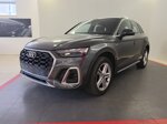 audi-q5-s-line-s-tronic-40-tdi-mhev-quattro