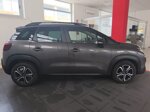 citroen-c3-aircross-15-blue-hdi-110cv-shine