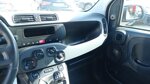 fiat-panda-van-13-mjt