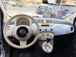 fiat-500-12-benzina-69-cv-neopatentati