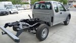 isuzu-d-max-4wd-ridotte
