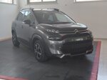 citroen-c3-aircross-15-blue-hdi-110cv-shine