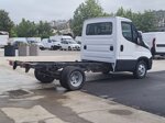 iveco-daily-35-12-telaio-euro-6-allestibile